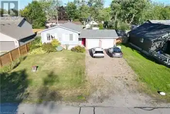 500 LAKEVIEW Road, Fort Erie, Ontario L2A4W4, 5 Bedrooms Bedrooms, ,2 BathroomsBathrooms,All Houses,For Sale,LAKEVIEW,XH4205378