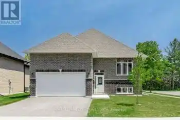 51 Natures Trail, Wasaga Beach, Ontario L9Z0H4, 3 Bedrooms Bedrooms, ,2 BathroomsBathrooms,All Houses,For Sale,Natures,S9353841