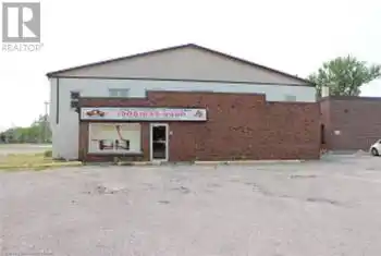 408 CATHERINE Street, Port Colborne, Ontario L3K4L5, ,Commercial,For Sale,CATHERINE,XH4165846