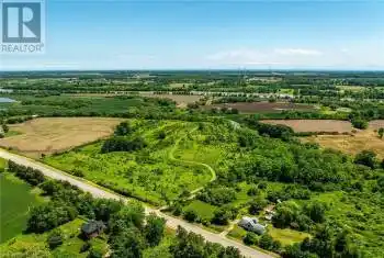 #17 HALDIMAND Road Unit# 17, Cayuga, Ontario N0A1E0, ,Commercial,For Sale,#17 HALDIMAND,XH4185059