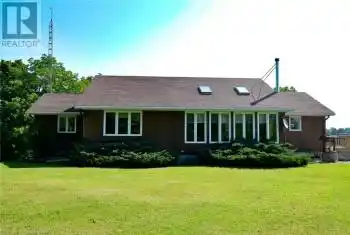 290 RICHERT Road, Haldimand County, Ontario N0A1E0, 4 Bedrooms Bedrooms, ,2 BathroomsBathrooms,All Houses,For Sale,RICHERT,XH4185887