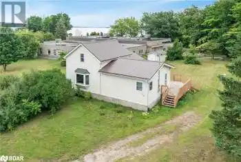 349 OLIVE Street, Midland, Ontario L4R2R4, 3 Bedrooms Bedrooms, ,1 BathroomBathrooms,All Houses,For Sale,OLIVE,40648463