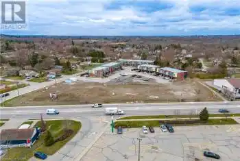 105 HIGHWAY 20, Fonthill, Ontario L0S1E3, ,Commercial,For Sale,HIGHWAY 20,XH4188333