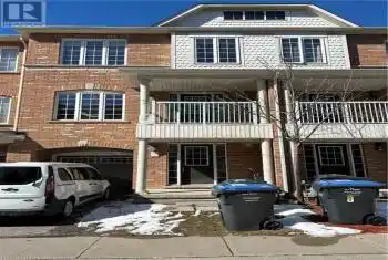 10 URBANA Road, Brampton, Ontario L6Y0R6, 3 Bedrooms Bedrooms, ,4 BathroomsBathrooms,All Houses,For Sale,URBANA,XH4188783