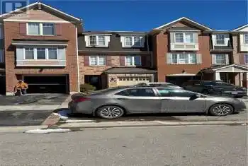 66 BETTERTON Crescent, Brampton, Ontario L7A0S6, 3 Bedrooms Bedrooms, ,3 BathroomsBathrooms,All Houses,For Sale,BETTERTON,XH4188781