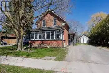 38 St Patrick Street, Kawartha Lakes (Lindsay), Ontario K9V1R3, 3 Bedrooms Bedrooms, ,2 BathroomsBathrooms,All Houses,For Sale,St Patrick,X9354069