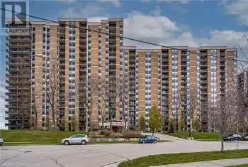 500 GREEN Road Unit# 507, Stoney Creek, Ontario L8E3M6, 3 Bedrooms Bedrooms, ,2 BathroomsBathrooms,Condo,For Sale,GREEN,XH4190773