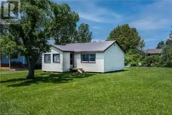 845 LAKESHORE Road, Haldimand County, Ontario N0A1P0, 3 Bedrooms Bedrooms, ,All Houses,For Sale,LAKESHORE,XH4191214