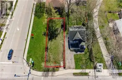 239 Street Guelph Ontario N1E2X6