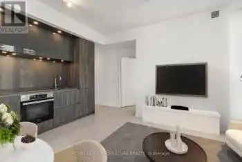 35 Mercer Street Unit# 2514, Toronto (Waterfront Communities), Ontario M5V0T8, 2 Bedrooms Bedrooms, ,2 BathroomsBathrooms,Condo,For Sale,Mercer,C9353974