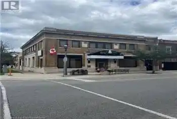 4365 QUEEN Street Unit# Main, Niagara Falls, Ontario L2E2K9, ,Condo,For Rent,QUEEN,XH4194264