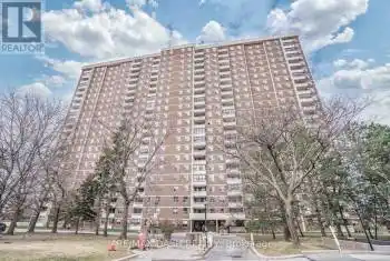 205 Hilda Avenue Unit# 1512, Toronto (Newtonbrook West), Ontario M2M4B1, 2 Bedrooms Bedrooms, ,2 BathroomsBathrooms,Condo,For Rent,Hilda,C9354110