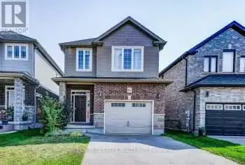 16 Sparrow Ave, Cambridge, Ontario N1T 2E2, 3 Bedrooms Bedrooms, 7 Rooms Rooms,3 BathroomsBathrooms,All Houses,Sold,Sparrow,X9353948