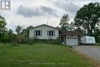 2477 Sutherland Drive, Fort Erie, Ontario L2A5M4, 4 Bedrooms Bedrooms, ,2 BathroomsBathrooms,All Houses,For Sale,Sutherland,X9354103