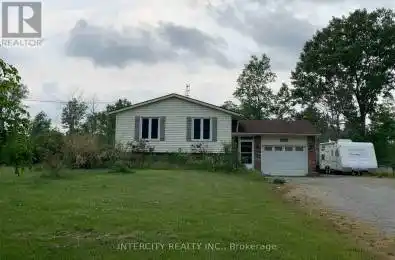 2477 Sutherland Drive Fort Erie Ontario L2A5M4