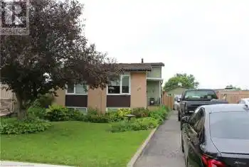 69 GORDON DRUMMOND Avenue, Stoney Creek, Ontario L8J1E1, 5 Bedrooms Bedrooms, ,3 BathroomsBathrooms,All Houses,For Sale,GORDON DRUMMOND,40648394