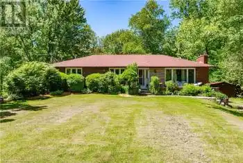 29 MOUNTSBERG Road, Flamborough, Ontario L0P1B0, 5 Bedrooms Bedrooms, ,2 BathroomsBathrooms,All Houses,For Sale,MOUNTSBERG,XH4195461