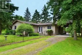 731 OLD HWY 8, Rockton, Ontario L0R1X0, 3 Bedrooms Bedrooms, ,1 BathroomBathrooms,All Houses,For Sale,OLD HWY 8,XH4197284