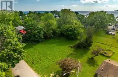 149 WALNUT HILL Road Unit# LOTS Wainfleet Ontario L0S1V0