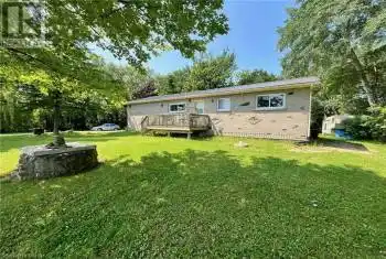 84 Niece Road, Out Of Area, Ontario N0A1K0, 2 Bedrooms Bedrooms, ,1 BathroomBathrooms,All Houses,For Sale,Niece,XH4198136