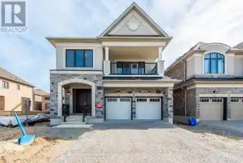 125 Timber Creek Boulevard, Vaughan (Kleinburg), Ontario L4H3X8, 5 Bedrooms Bedrooms, ,6 BathroomsBathrooms,All Houses,For Sale,Timber Creek,N9354301