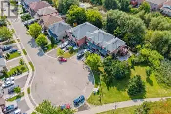 46 Corvette Crt, Brampton, Ontario L7A 2H7, 3 Bedrooms Bedrooms, 7 Rooms Rooms,4 BathroomsBathrooms,All Houses,Sold,Corvette,W9354310