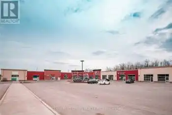 320 Eastview Road Unit# A5, Guelph/Eramosa, Ontario N1E0L2, ,Commercial,For Rent,Eastview,X9354314