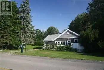 2807 NORTH SHORE Drive, Dunnville, Ontario N0A1K0, 2 Bedrooms Bedrooms, ,1 BathroomBathrooms,All Houses,For Sale,NORTH SHORE,XH4199187