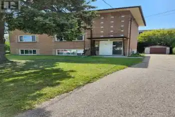 343 Frontenac Avenue, Oshawa (Vanier), Ontario L1J2A7, 5 Bedrooms Bedrooms, ,3 BathroomsBathrooms,All Houses,For Sale,Frontenac,E9354420