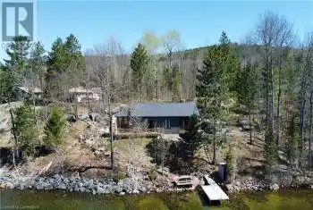 2830 Papineau Lake Road, Out Of Area, Ontario K0L2R0, ,All Houses,For Rent,Papineau Lake,XH4201401