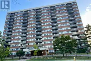 99 Blackwell Avenue Unit# 903, Toronto (Malvern), Ontario M1B3R5, 2 Bedrooms Bedrooms, ,2 BathroomsBathrooms,Condo,For Rent,Blackwell,E9352568