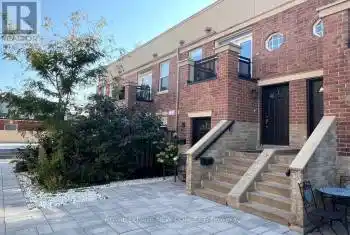 55 Halton Street Unit# 203, Toronto (Trinity-Bellwoods), Ontario M6J1R5, 2 Bedrooms Bedrooms, ,2 BathroomsBathrooms,All Houses,For Rent,Halton,C9352993