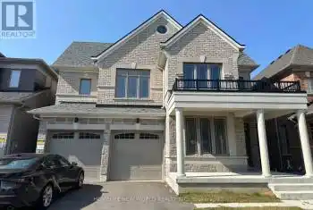 28 Marlene Johnston Drive, East Gwillimbury (Holland Landing), Ontario L9N0W8, 5 Bedrooms Bedrooms, ,4 BathroomsBathrooms,All Houses,For Rent,Marlene Johnston,N9353911