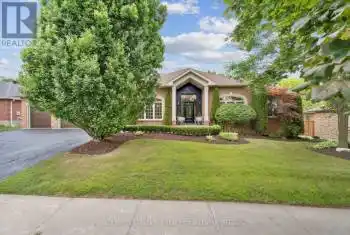 46 David Willson Trail, East Gwillimbury (Sharon), Ontario L0G1V0, 5 Bedrooms Bedrooms, ,4 BathroomsBathrooms,All Houses,For Sale,David Willson,N9354481