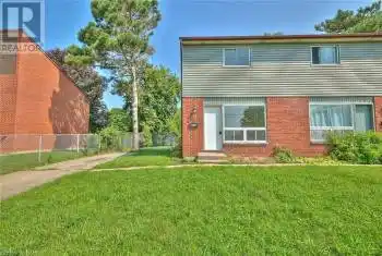 527 Main Street, Dunnville, Ontario N1A2Y5, 2 Bedrooms Bedrooms, ,1 BathroomBathrooms,All Houses,For Sale,Main,XH4202269