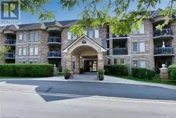 59 CRITZIA Drive Unit# 101, Mount Hope, Ontario L0R1W0, 2 Bedrooms Bedrooms, ,2 BathroomsBathrooms,Condo,For Sale,CRITZIA,XH4203117