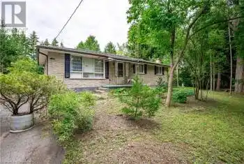 454 COCKSHUTT Road, Port Dover, Ontario N0A1N2, 3 Bedrooms Bedrooms, ,1 BathroomBathrooms,All Houses,For Sale,COCKSHUTT,XH4204743