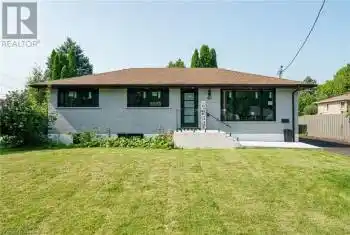 178 SEMINOLE Road, Ancaster, Ontario L9G1Y8, 6 Bedrooms Bedrooms, ,2 BathroomsBathrooms,All Houses,For Sale,SEMINOLE,XH4204929