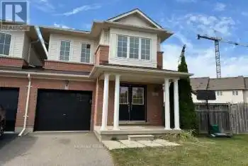 4867 Verdi Street, Burlington (Alton), Ontario L7M0H4, 4 Bedrooms Bedrooms, ,3 BathroomsBathrooms,All Houses,For Sale,Verdi,W9354057