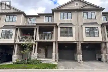 377 Glancaster Road Unit# 47, Hamilton (Ancaster), Ontario L9G0G4, 2 Bedrooms Bedrooms, ,2 BathroomsBathrooms,All Houses,For Rent,Glancaster,X9354669