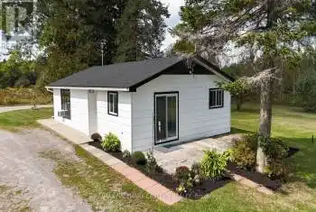 875 Belmont 4th Line, Havelock-Belmont-Methuen, Ontario K0L1Z0, 3 Bedrooms Bedrooms, ,1 BathroomBathrooms,All Houses,For Sale,Belmont 4th,X9352884