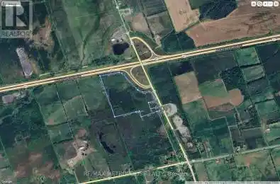 Lot 30 ON-49 Unit# LOT Tyendinaga Ontario K0N2N0