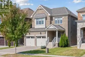 12 Deer Pass Road, East Gwillimbury (Sharon), Ontario L9N0S5, 5 Bedrooms Bedrooms, ,4 BathroomsBathrooms,All Houses,For Sale,Deer Pass,N9353871