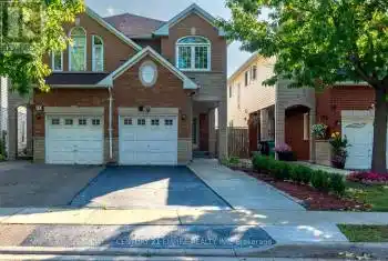 68 Yellow Brick Rd, Brampton, Ontario L6V 4L1, 4 Bedrooms Bedrooms, 7 Rooms Rooms,4 BathroomsBathrooms,All Houses,Sold,Yellow Brick,W9354063