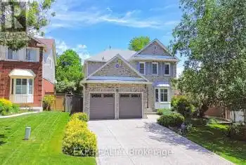 86 Golfview Crescent, Hamilton (Dundas), Ontario L9H6T6, 6 Bedrooms Bedrooms, ,4 BathroomsBathrooms,All Houses,For Sale,Golfview,X9353251