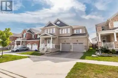 244 Ridge Road Cambridge Ontario N3E0C2