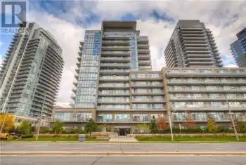 52 FOREST MANOR Road Unit# 401, North York, Ontario M2J0E2, 2 Bedrooms Bedrooms, ,1 BathroomBathrooms,Condo,For Sale,FOREST MANOR,40648411