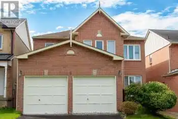 9 Parkins Drive, Ajax (Central), Ontario L1T3K9, 5 Bedrooms Bedrooms, ,4 BathroomsBathrooms,All Houses,For Sale,Parkins,E9354907