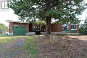 3325 County Road 48, Havelock-Belmont-Methuen, Ontario K0L1Z0, 3 Bedrooms Bedrooms, ,1 BathroomBathrooms,All Houses,For Sale,County Road 48,X9355069