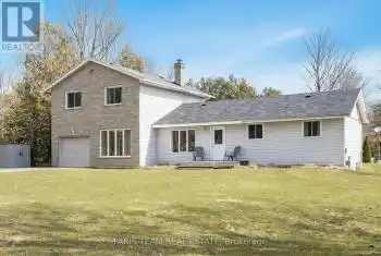 23 Greengables Drive, Oro-Medonte (Hawkestone), Ontario L0L1T0, 4 Bedrooms Bedrooms, ,2 BathroomsBathrooms,All Houses,For Sale,Greengables,S9355093